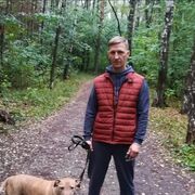  ,   , 42 ,   ,   , c , 