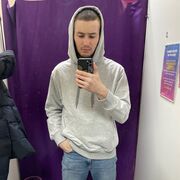 ���������� ����������, ���� ����� ������, 25 ���, ������������ ��� ������, ����� � ���������, c�������� ���������, ���������