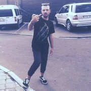 ���������� �������, ���� ������� ����, 27 ���, ������������ 