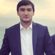 ���������� ������, ���� ������� ����, 33 ����, ������������ ��� ������, ����� � ���������, c�������� ���������, ���������