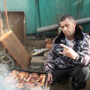  ,   , 42 ,   