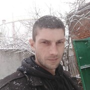 ���������� �����, ���� ������� ������, 38 ���, ������������ ��� ������, ����� � ���������