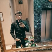 ���������� �����, ���� ����� �����, 24 ����, ������������ ��� ������, ����� � ���������, c�������� ���������