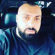  Plettenberg,   Burhan, 40 ,   ,   , c 