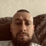 ���������� ������-��-����, ���� ������� �������, 36 ���, ������������ ��� ������, ����� � ���������