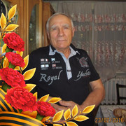 ���������� �������-����������, ������� �������, 80