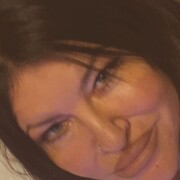 ���������� �����-���������, ���� ������� �����, 50 ���, ������������ ��� ����� � ���������, c�������� ���������