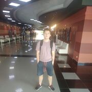  ,   , 25 ,   c 