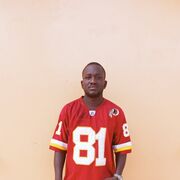  ,   Edimar, 25 ,   ,   