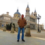  ,   , 50 ,   ,   