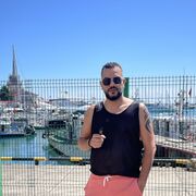  ,   Bassam, 37 ,   ,   
