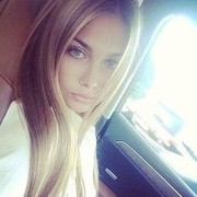 ���������� ������, ���� ������� ���������, 36 ���, ������������ ��� ������, ����� � ���������, c�������� ���������