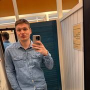  ,  Soprano, 25