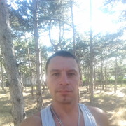 ���������� ������, ���� ������� ����, 44 ����, ������������ ��� ������, ����� � ���������, c�������� ���������, ���������