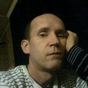 ���������� �����-���������, ���� ������� ����, 56 ���, ������������ ��� ������, ����� � ���������, c�������� ���������