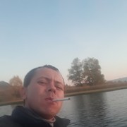 ���������� ����-�����������, ���� ������� ����, 34 ����, ������������ ��� ������, ����� � ���������, c�������� ���������