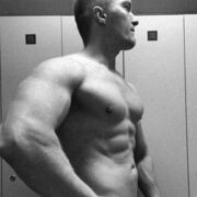  ,   Dima, 35 ,   ,   , c , 