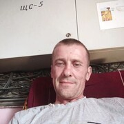 ���������� �����������, ���� ������� �����, 46 ���, ������������ ��� ������, c�������� ���������