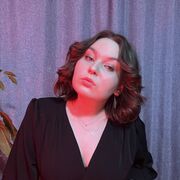 ���������� ������, �����