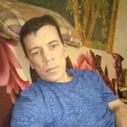 ,   , 43 ,   ,   , c 