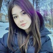 ���������� ������������, �������