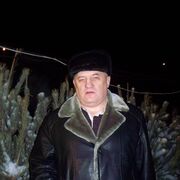 ���������� ��������, ���� ������� �����, 57 ���, ������������ ��� ������, ����� � ���������, c�������� ���������