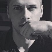 ���������� ������, ���� ������� ���, 37 ���, ������������ ��� ������, ����� � ���������