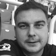 ���������� ������ ��������, ���� ������� �����, 35 ���, ������������ ��� ������, ����� � ���������