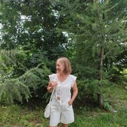 ���������� ������������, ���� ������� ���������, 53 ����, ������������ ��� ������, ����� � ���������