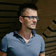 ���������� ������, ���� ������� �����, 45 ���, ������������ ��� ����� � ���������, c�������� ���������