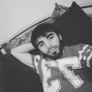  ,   Said, 35 ,   ,   