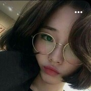 ���������� ����, ���� ������� �����, 26 ���, ������������ ��� ������, ����� � ���������, c�������� ���������, ���������