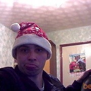 ���������� �������, ���� ������� Senior575, 44 ����, ������������ ��� ������, ����� � ���������, c�������� ���������