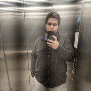 ���������� ������, ���� ������� ����, 26 ���, ������������ ��� ������, ����� � ���������, c�������� ���������, ���������