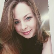 Знакомства Лысьва, Александра