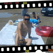  -,   , 40 ,   