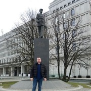  Grojec,  , 39
