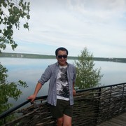  ,  Dar, 39