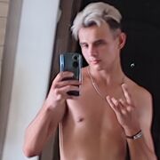  ,   Alexander, 24 ,   ,   , 