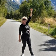 ���������� �������, ���� ������� �����, 52 ����, ������������ ��� c�������� ���������, ���������