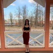 ���������� ������, ���� ������� ����, 25 ���, ������������ ��� ������, ����� � ���������