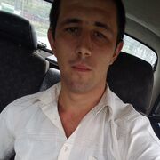   ,   , 25 ,     , c 