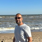  ,   Kara, 39 ,   ,   