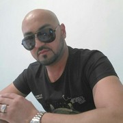 ,   , 44 ,   ,   , c 