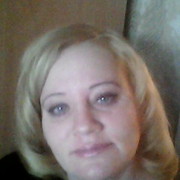 ���������� �������-���������, ���� ������� ����, 50 ���, ������������ ��� ������, ����� � ���������, c�������� ���������