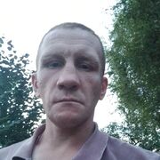 ���������� ������, ���� ������� �����, 39 ���, ������������ ��� ����� � ���������, c�������� ���������