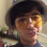  ,   , 26 ,   ,   , 