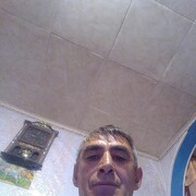  ,   , 54 ,   