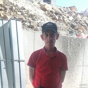  ,   , 52 ,   ,   , c 