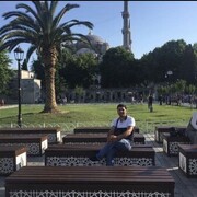 ���������� �������, ���� ������� ��������, 37 ���, ������������ ��� ������, ����� � ���������, ���������